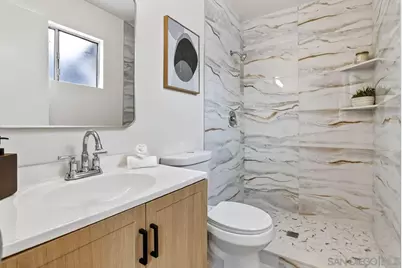  520 La Barca St, Spring Valley, CA 91977 - Photo 21