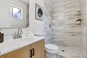 520 La Barca St, Spring Valley, CA 91977 - Photo 21