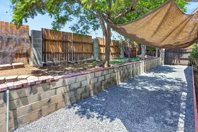  520 La Barca St, Spring Valley, CA 91977 - Photo 27