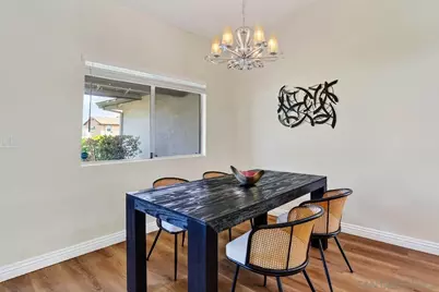  520 La Barca St, Spring Valley, CA 91977 - Photo 11