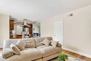 520 La Barca St, Spring Valley, CA 91977 - Photo 5