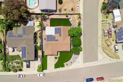  520 La Barca St, Spring Valley, CA 91977 - Photo 33