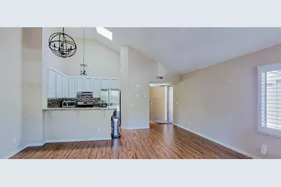  9936 Scripps Westview Way #257, San Diego, CA 92131 - Photo 1