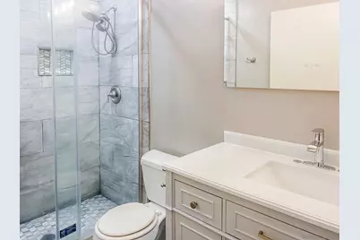  9936 Scripps Westview Way #257, San Diego, CA 92131 - Photo 7