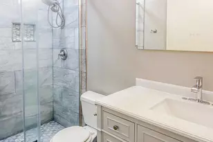 9936 Scripps Westview Wy, San Diego, CA 92131 - Photo 7