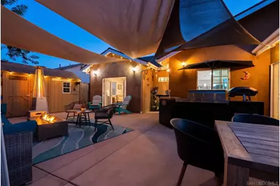  5061 Harmony Lane, La Mesa, CA 91941 - Photo 13