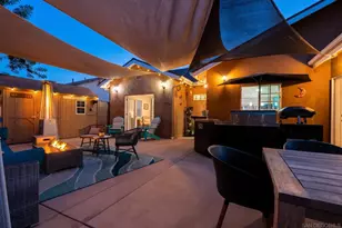 5061 Harmony Ln, La Mesa, CA 91941 - Photo 13