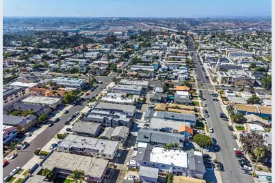  2605 Madison Avenue, San Diego, CA 92116 - Photo 35