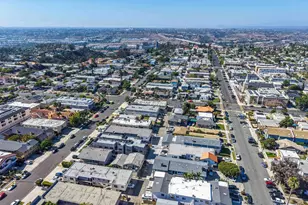 2605 Madison Ave, San Diego, CA 92116 - Photo 35