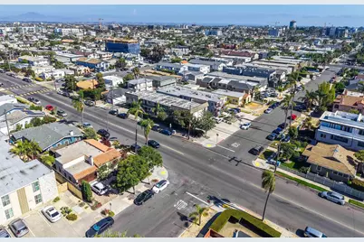  2605 Madison Avenue, San Diego, CA 92116 - Photo 19