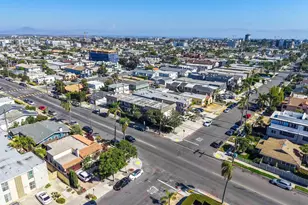 2605 Madison Ave, San Diego, CA 92116 - Photo 19