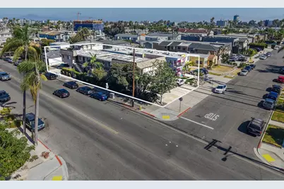  2605 Madison Avenue, San Diego, CA 92116 - Photo 5