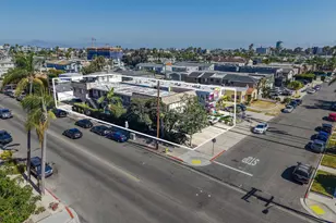 2605 Madison Ave, San Diego, CA 92116 - Photo 5