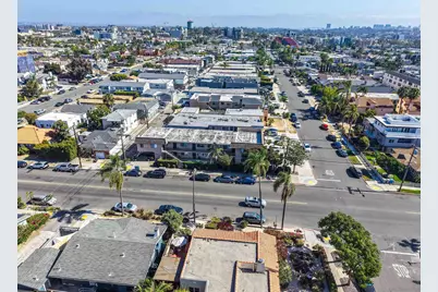  2605 Madison Avenue, San Diego, CA 92116 - Photo 33