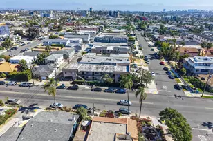 2605 Madison Ave, San Diego, CA 92116 - Photo 33