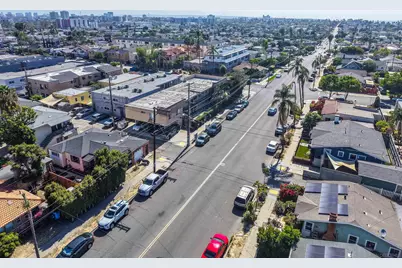  2605 Madison Avenue, San Diego, CA 92116 - Photo 17