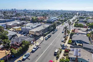 2605 Madison Ave, San Diego, CA 92116 - Photo 17