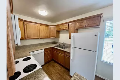  2605 Madison Avenue, San Diego, CA 92116 - Photo 11