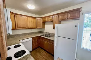 2605 Madison Ave, San Diego, CA 92116 - Photo 11