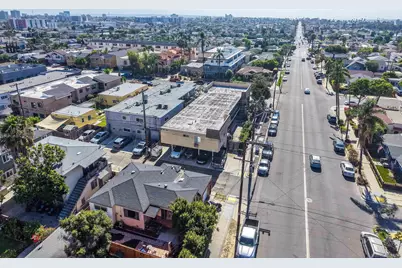  2605 Madison Avenue, San Diego, CA 92116 - Photo 29