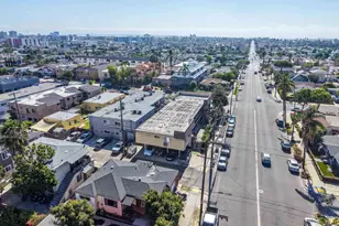 2605 Madison Ave, San Diego, CA 92116 - Photo 29