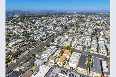  2605 Madison Avenue, San Diego, CA 92116 - Photo 31