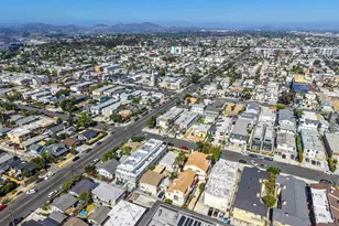 2605 Madison Ave, San Diego, CA 92116 - Photo 31
