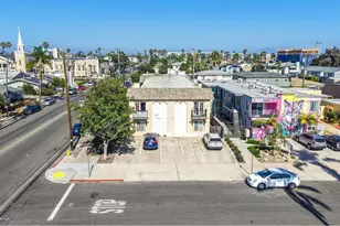 2605 Madison Ave, San Diego, CA 92116 - Photo 1