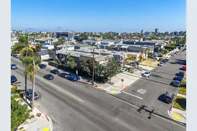 2605 Madison Avenue, San Diego, CA 92116 - Photo 21