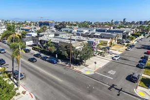 2605 Madison Ave, San Diego, CA 92116 - Photo 21