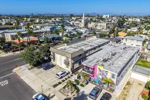 2605 Madison Ave, San Diego, CA 92116 - Photo 25