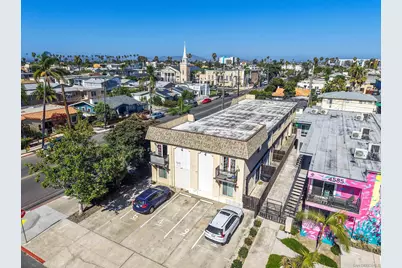  2605 Madison Avenue, San Diego, CA 92116 - Photo 27