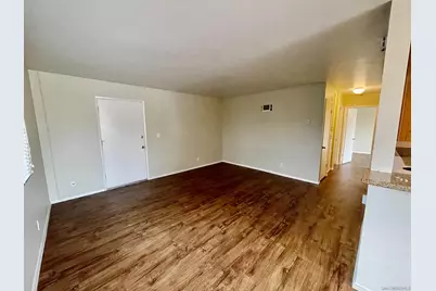  2605 Madison Avenue, San Diego, CA 92116 - Photo 9