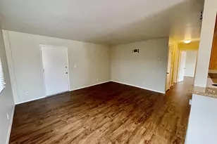 2605 Madison Ave, San Diego, CA 92116 - Photo 9