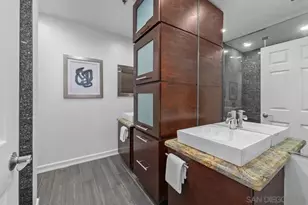 2445 Brant St, San Diego, CA 92101 - Photo 5
