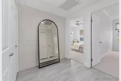  2445 Brant St #412, San Diego, CA 92101 - Photo 7