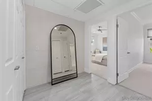 2445 Brant St, San Diego, CA 92101 - Photo 7