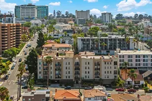 2445 Brant St, San Diego, CA 92101 - Photo 29