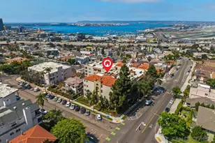 2445 Brant St, San Diego, CA 92101 - Photo 27