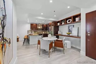 2445 Brant St, San Diego, CA 92101 - Photo 11