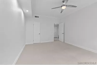  2445 Brant St #412, San Diego, CA 92101 - Photo 13