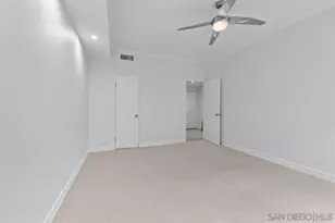 2445 Brant St, San Diego, CA 92101 - Photo 13
