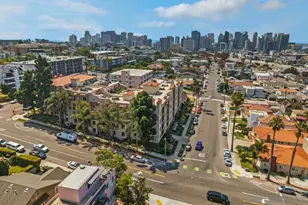 2445 Brant St, San Diego, CA 92101 - Photo 15