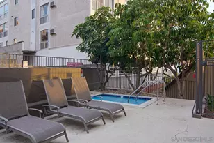 2445 Brant St, San Diego, CA 92101 - Photo 25
