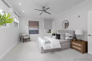 2445 Brant St, San Diego, CA 92101 - Photo 7