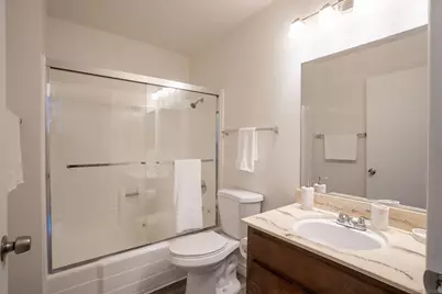  7845 Golfcrest Dr #21, San Diego, CA 92119 - Photo 11