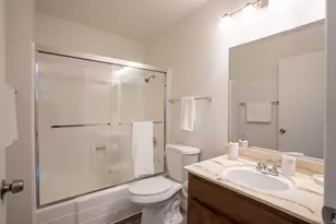 7845 Golfcrest Dr, San Diego, CA 92119 - Photo 11