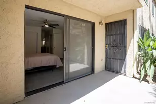 7845 Golfcrest Dr, San Diego, CA 92119 - Photo 13