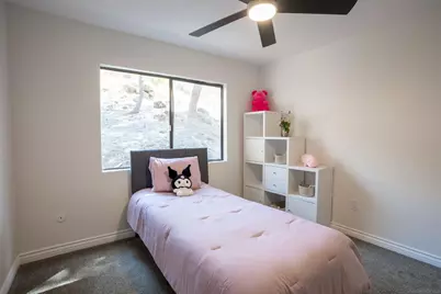  7845 Golfcrest Dr #21, San Diego, CA 92119 - Photo 9