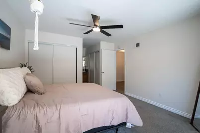  7845 Golfcrest Dr #21, San Diego, CA 92119 - Photo 5
